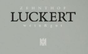 Weingut Luckert